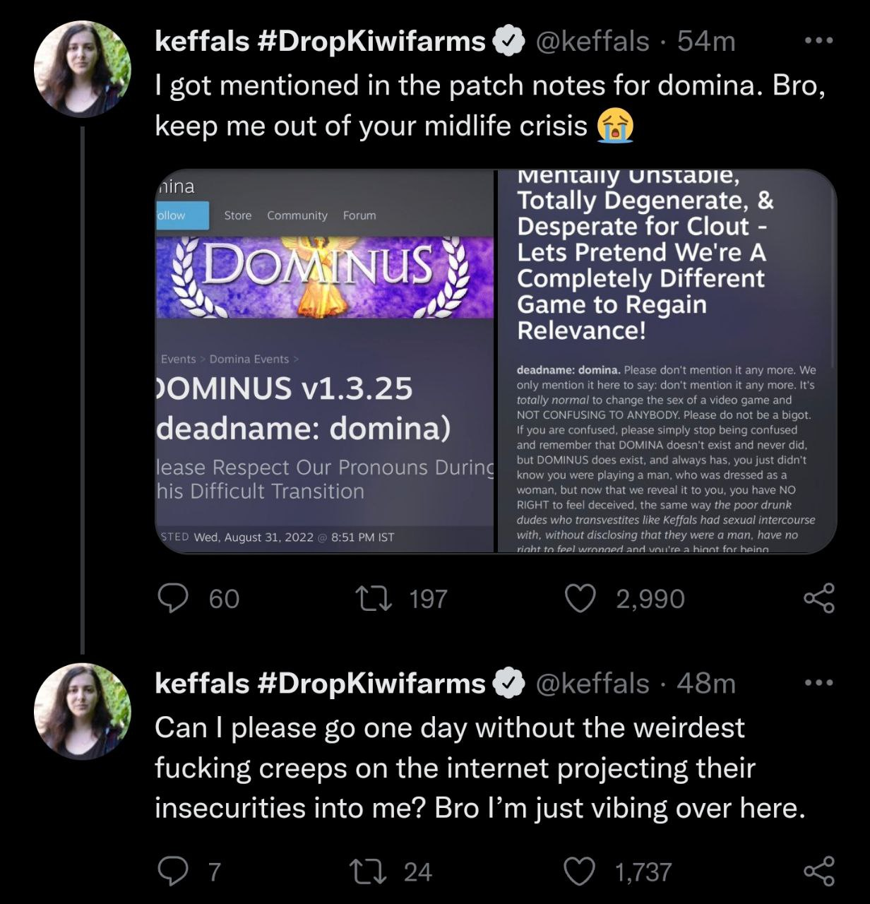 1662040076388.png