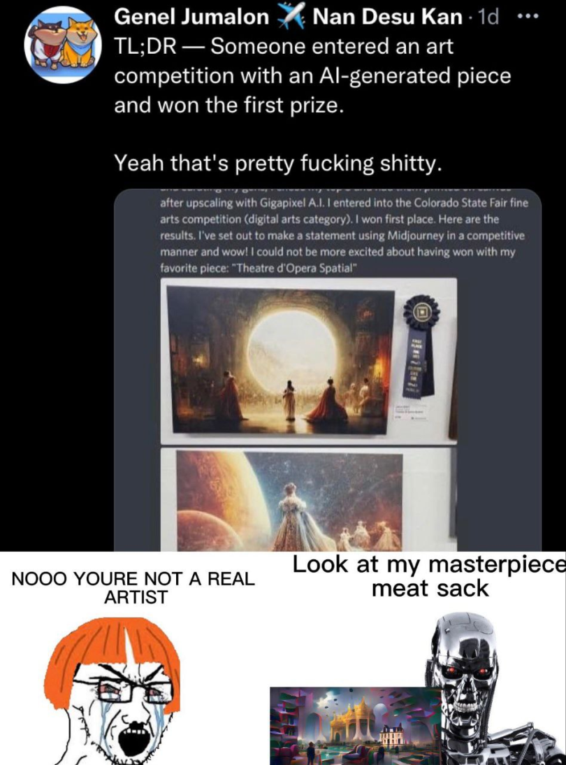 1662042595884.png