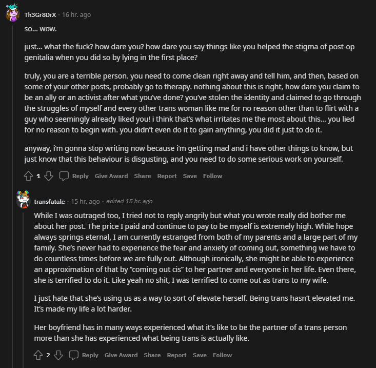 1662054662390.png