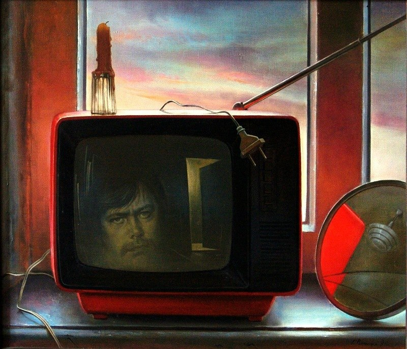 1662055338168.png