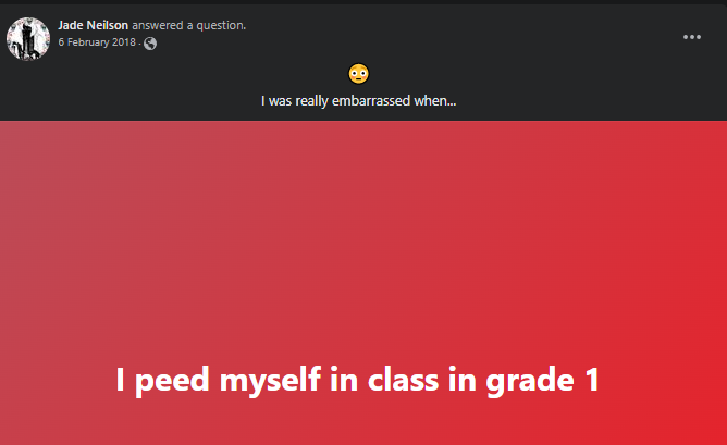 1662058506382.png