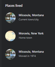 1662058607995.png