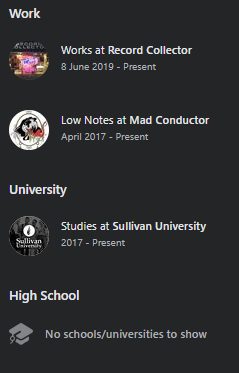 1662058690248.png