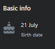 1662058817562.png