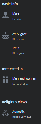 1662058912608.png