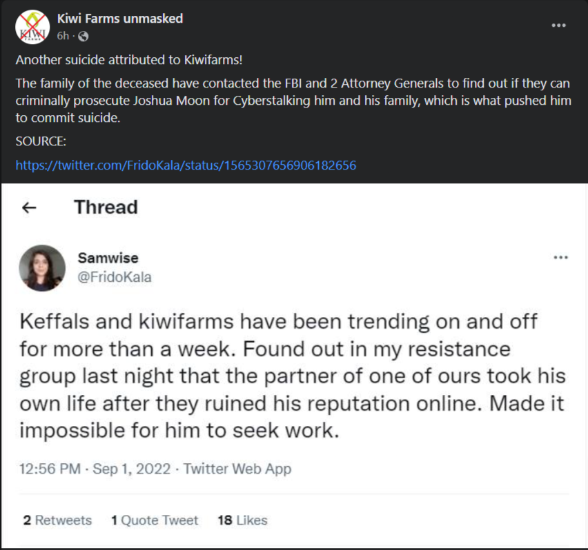 1662063806947.png