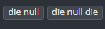 1662070310175.png