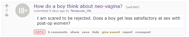 1662071751572.png