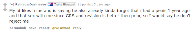 1662071761507.png