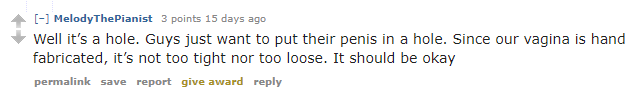 1662072460433.png