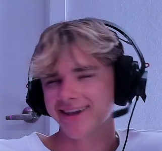 1662073794307.png