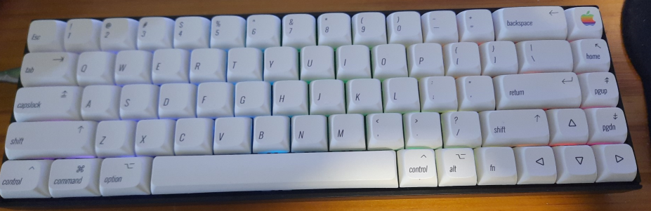 1662078640102.png
