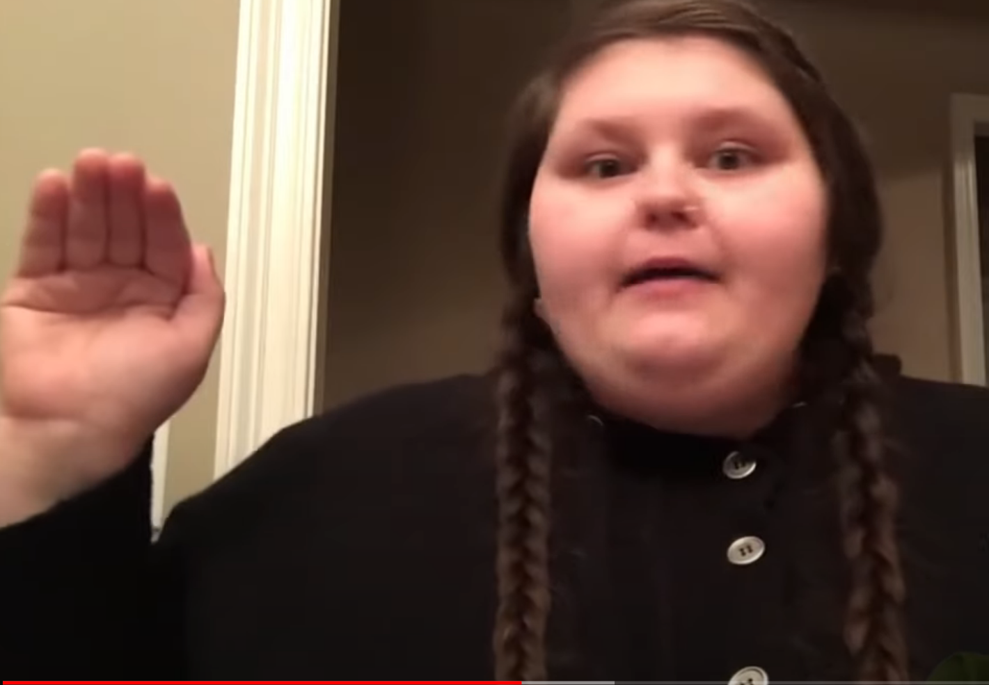 1662079920305.png