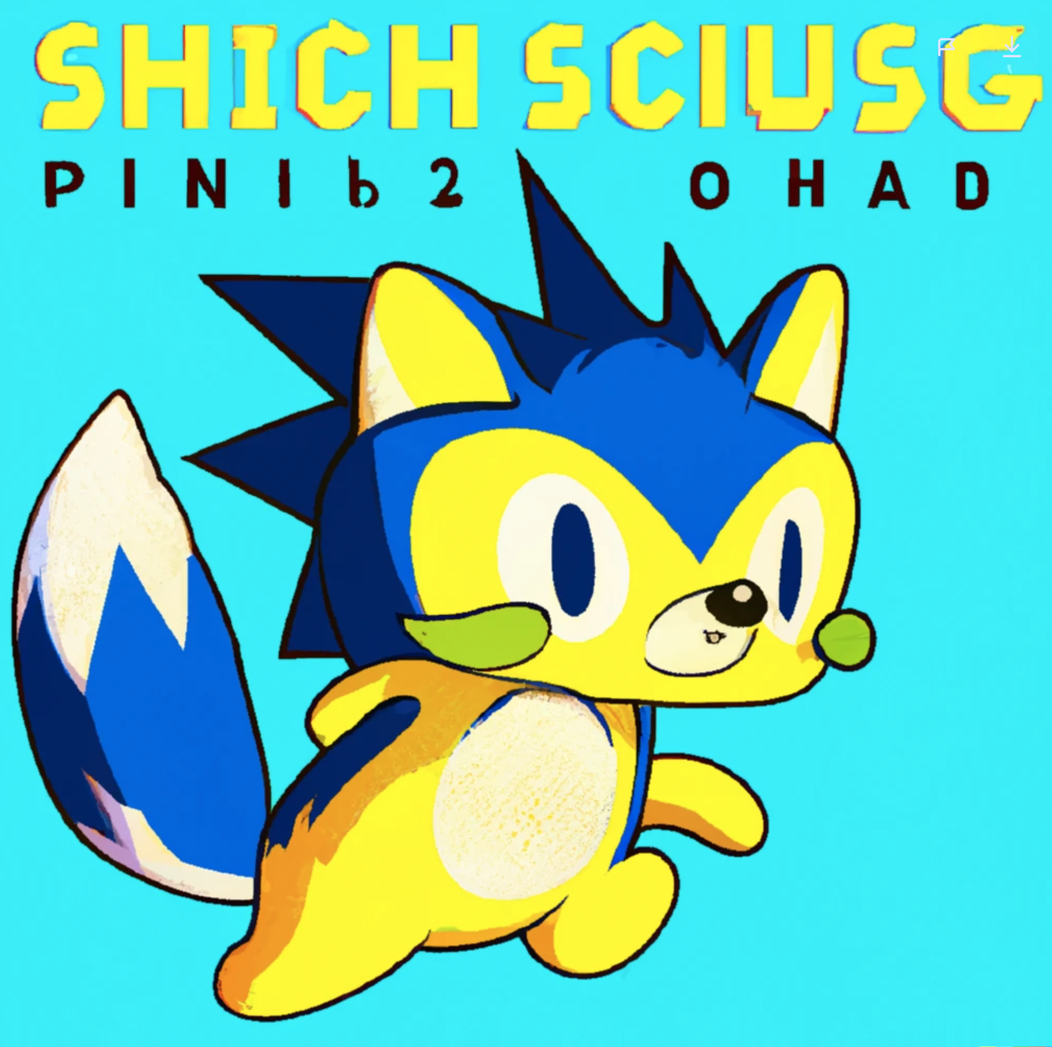 1662080871515.png