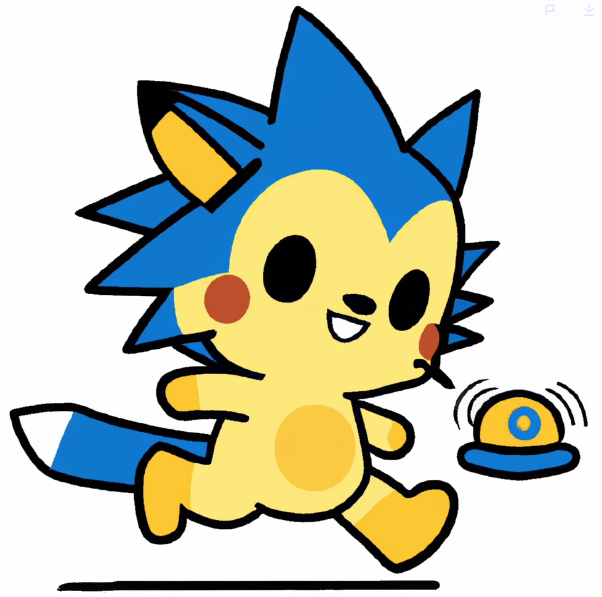 1662081000127.png