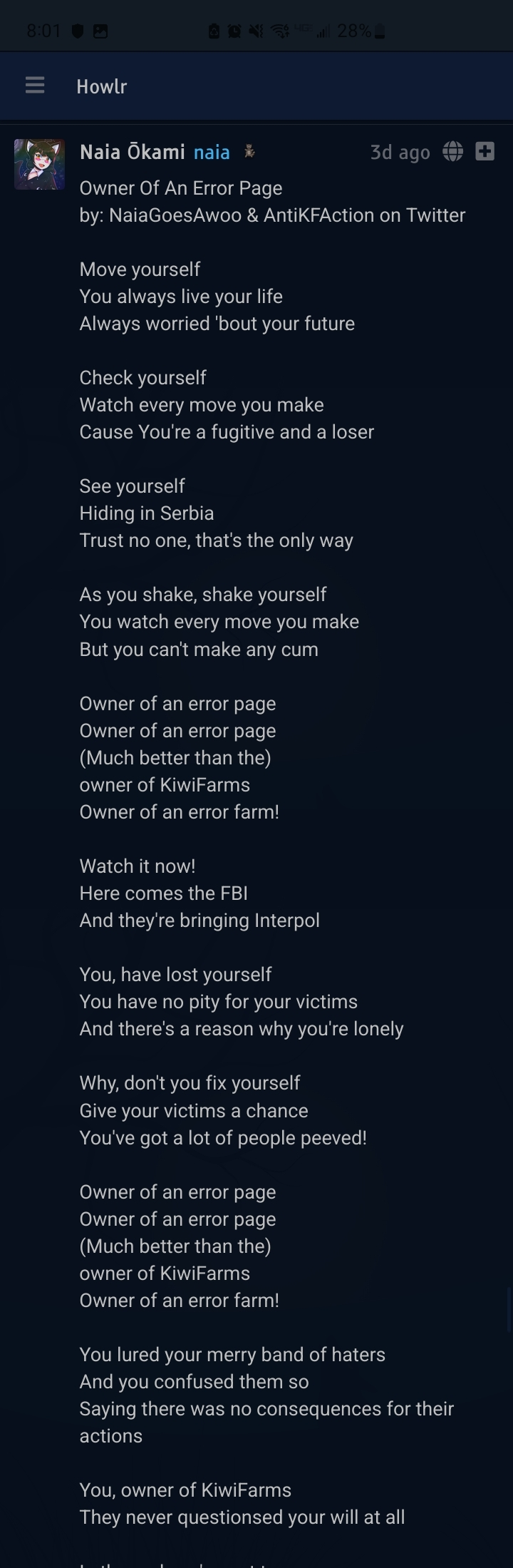 1662082501903.png