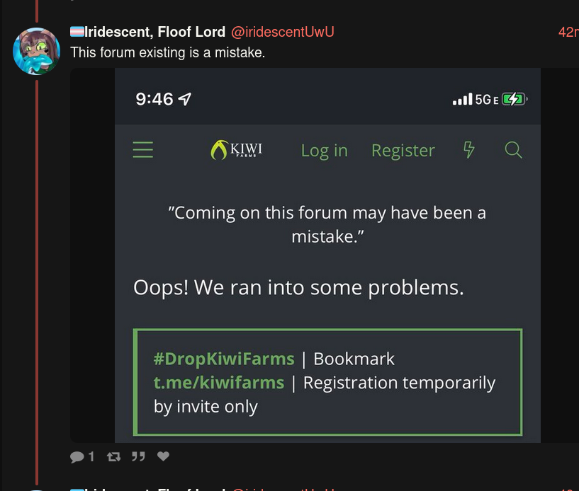 1662089563059.png
