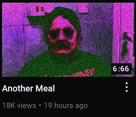 1662137618142.png