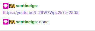 1662160830331.png