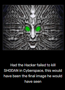 1662170520408.png