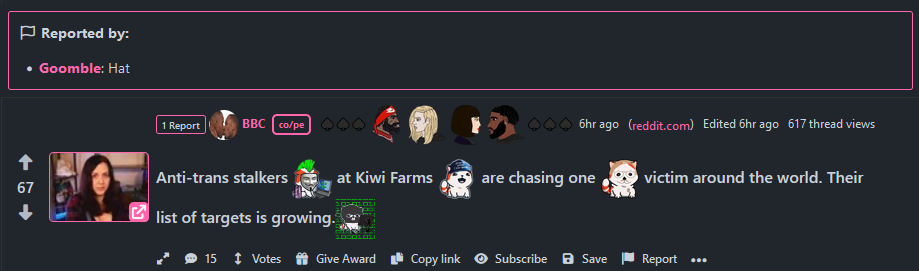 1662188789939.png