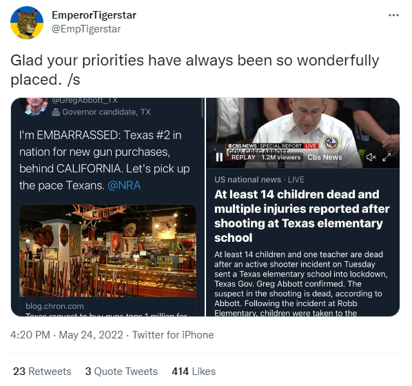 1662216519308.png