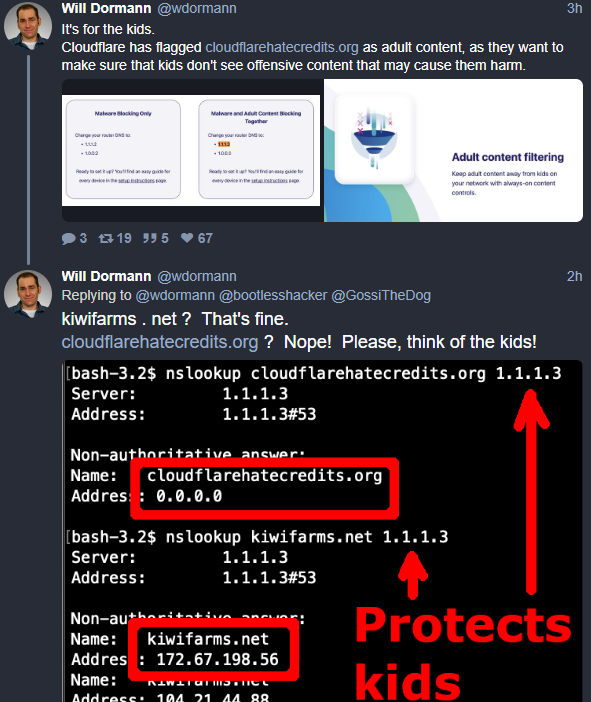 1662218938979.png