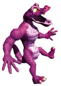 1662224862862.png