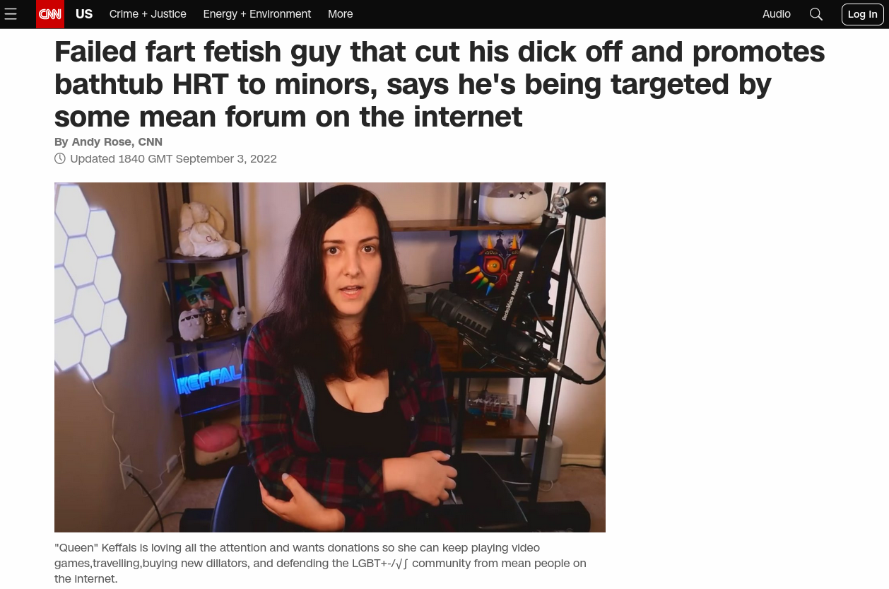 1662227284547.png