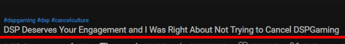 1662227679674.png