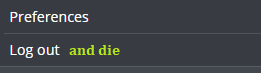 1662227881017.png