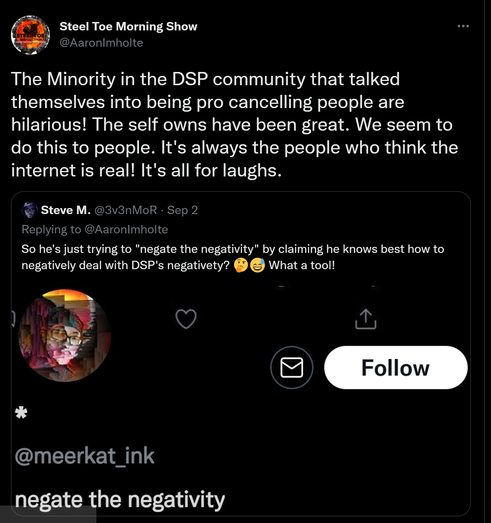 1662227907813.png