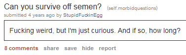 1662232469050.png