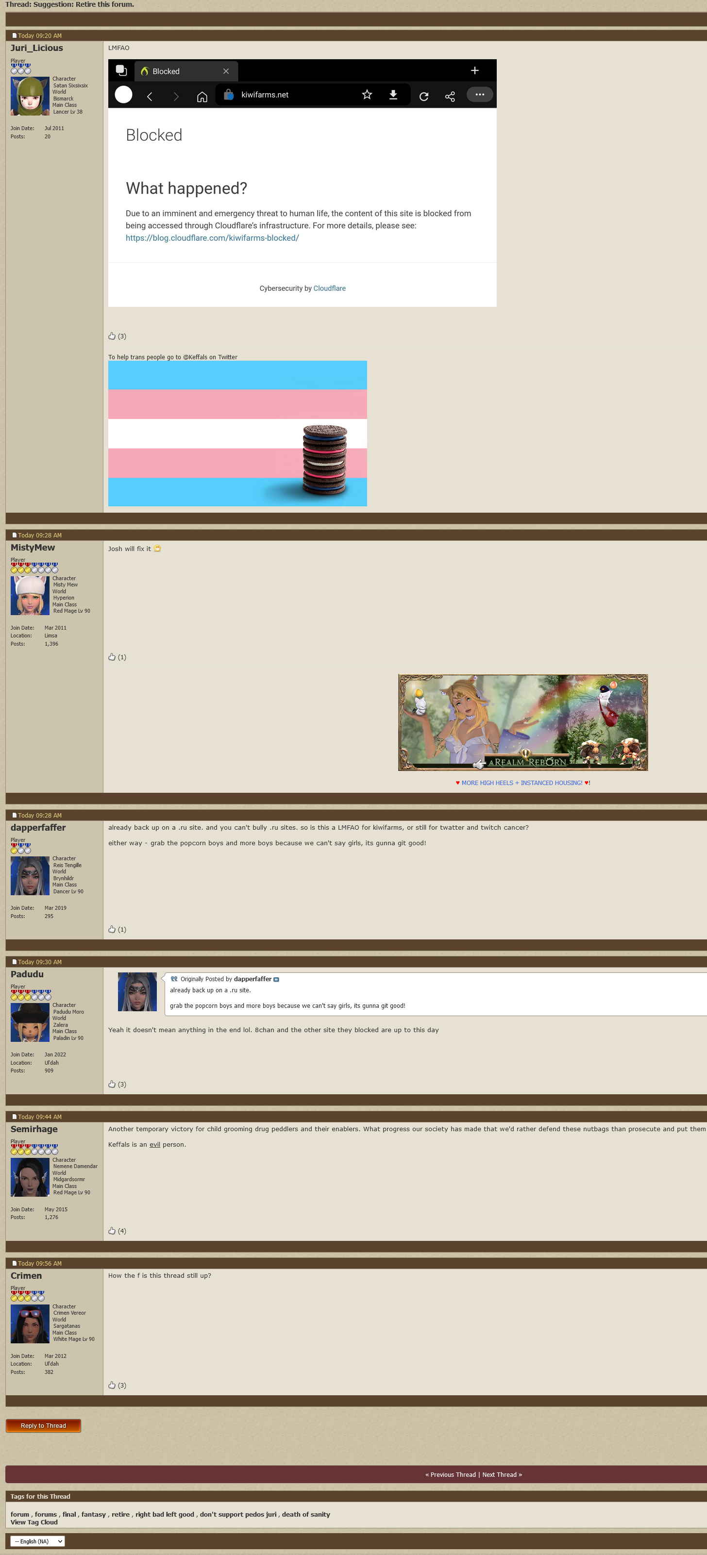 1662258296987.png