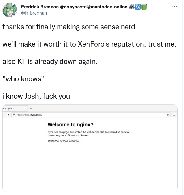 1662258487538.png
