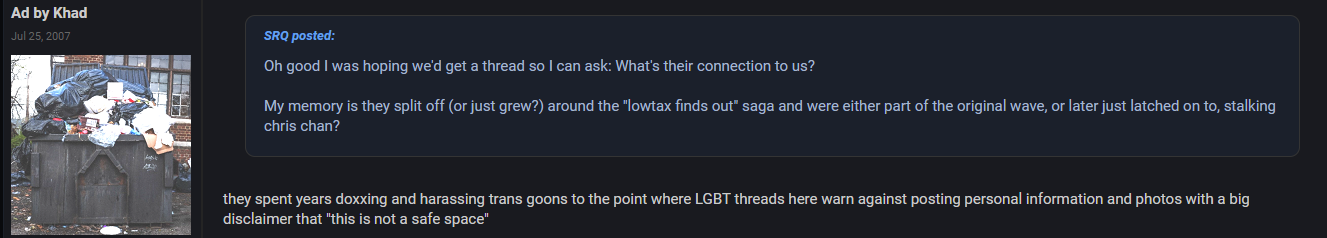 1662267218154.png