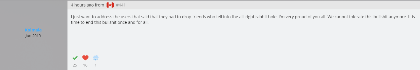 1662270925242.png