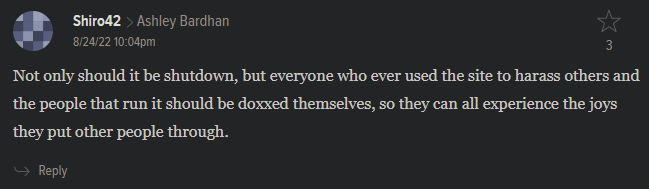 1662289548594.png