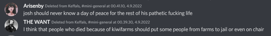 1662291837524.png