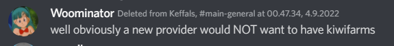 1662291953103.png