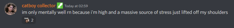 1662292123877.png