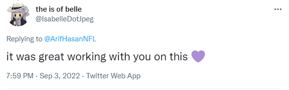 1662292273409.png