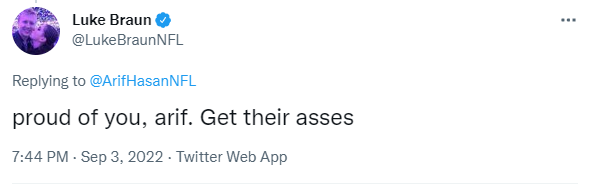 1662292280590.png