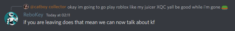 1662292397844.png