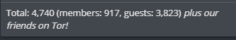 1662292409164.png