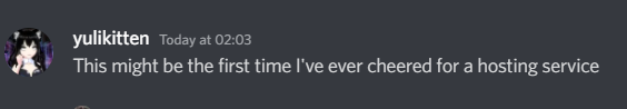 1662292464797.png