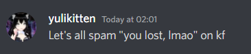 1662292548882.png