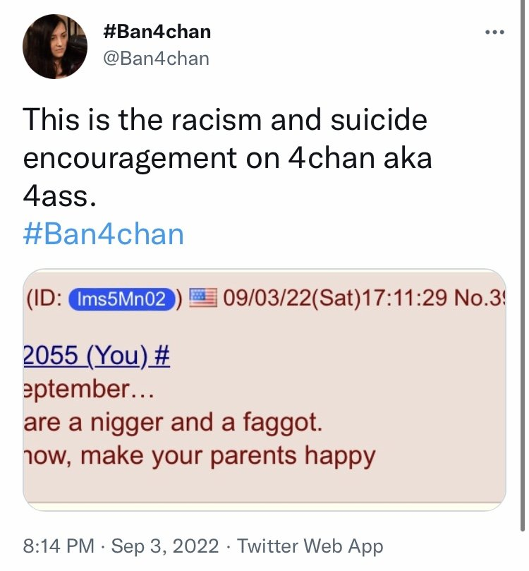 1662292765206.png