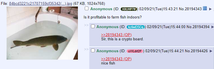 1662292954088.png