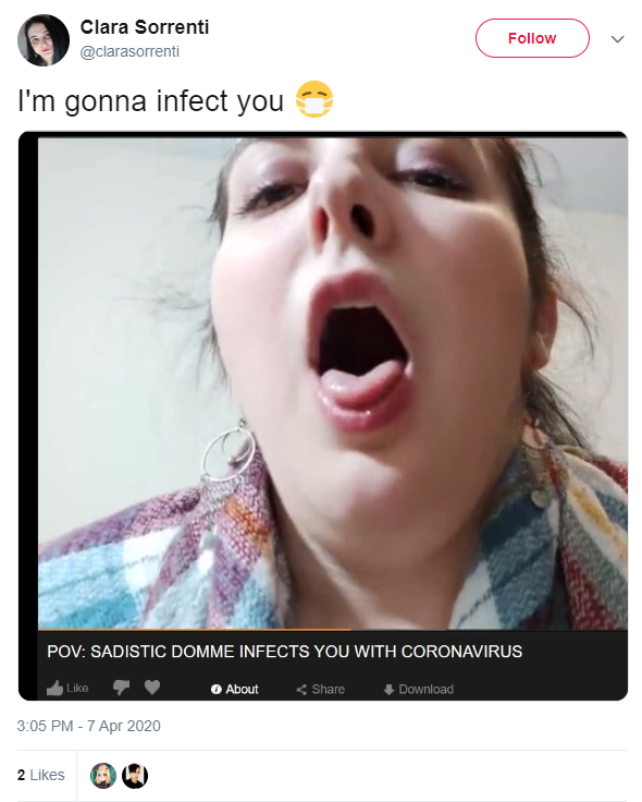 1662296686039.png